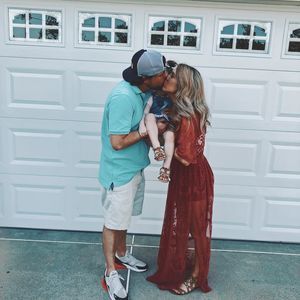 Meet your Posher, Shae